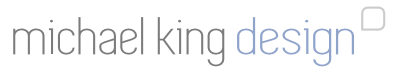 Michael King Design
